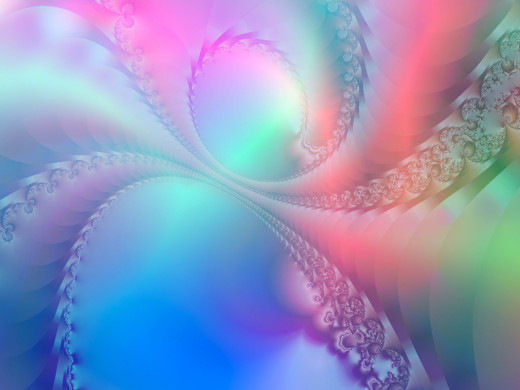 11440 (a): :1600x1200